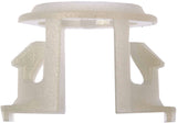 Dorman Heater Hose Retainer Clip (MPN: 800-405)