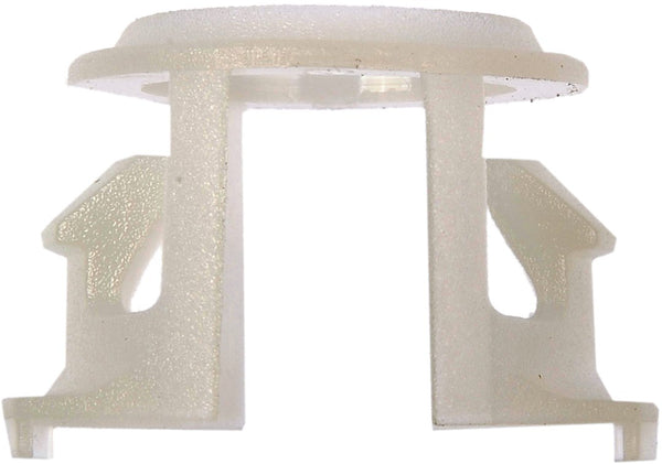 Dorman Heater Hose Retainer Clip (MPN: 800-405)