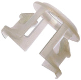 Dorman Heater Hose Retainer Clip (MPN: 800-405)
