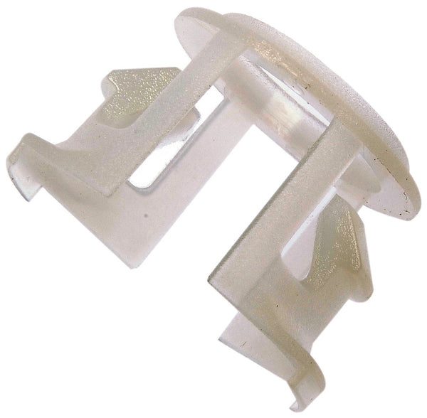 Dorman Heater Hose Retainer Clip (MPN: 800-405)