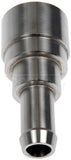Dorman Heater Hose Connector (MPN: 800-409HP)