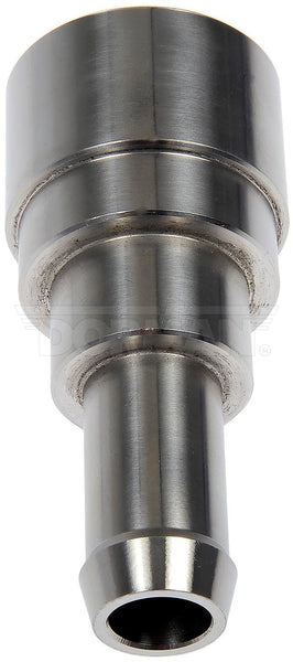 Dorman Heater Hose Connector (MPN: 800-409HP)