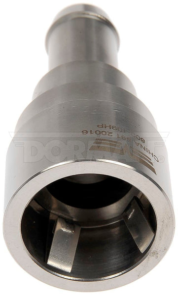 Dorman Heater Hose Connector (MPN: 800-409HP)