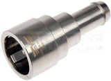 Dorman Heater Hose Connector (MPN: 800-409HP)