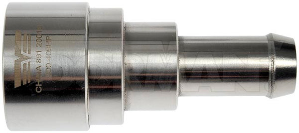 Dorman Heater Hose Connector (MPN: 800-409HP)