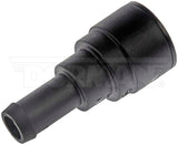 Dorman Heater Hose Connector (MPN: 800-409)