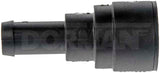 Dorman Heater Hose Connector (MPN: 800-409)