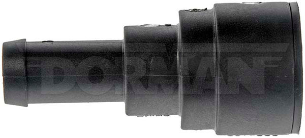 Dorman Heater Hose Connector (MPN: 800-409)
