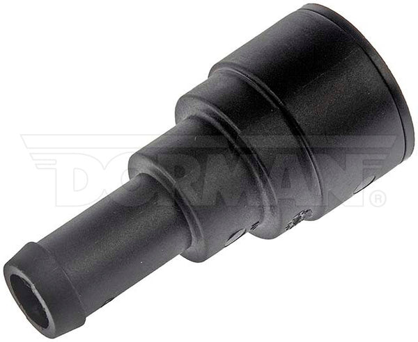 Dorman Heater Hose Connector (MPN: 800-409)
