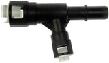 Dorman Heater Hose Connector (MPN: 800-414)