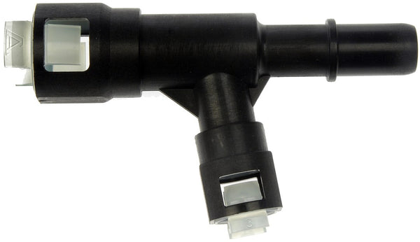 Dorman Heater Hose Connector (MPN: 800-414)