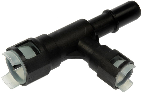 Dorman Heater Hose Connector (MPN: 800-414)