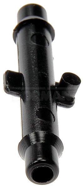 Dorman Heater Hose Connector (MPN: 800-575)
