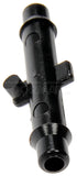 Dorman Heater Hose Connector (MPN: 800-575)