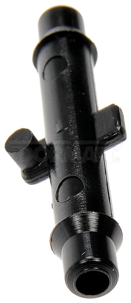 Dorman Heater Hose Connector (MPN: 800-575)