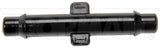 Dorman Heater Hose Connector (MPN: 800-575)