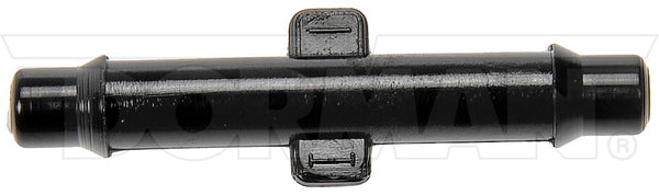 Dorman Heater Hose Connector (MPN: 800-575)