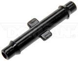 Dorman Heater Hose Connector (MPN: 800-575)