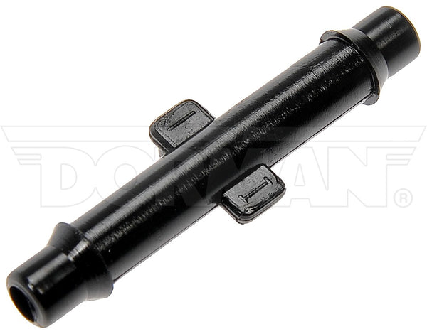 Dorman Heater Hose Connector (MPN: 800-575)