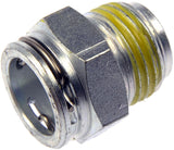 Dorman Auto Transmission Fluid Cooler Fitting (MPN: 800-605)