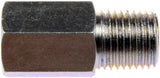 Dorman Auto Trans Fluid Cooler Fitting (MPN: 800-609)
