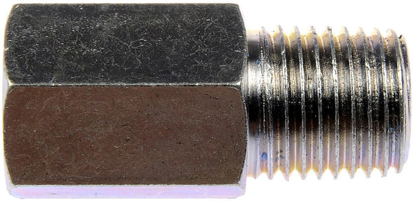 Dorman Auto Trans Fluid Cooler Fitting (MPN: 800-609)