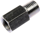 Dorman Auto Trans Fluid Cooler Fitting (MPN: 800-609)