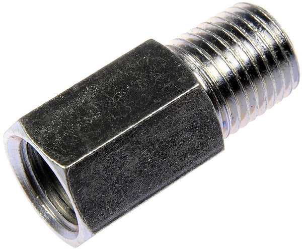 Dorman Auto Trans Fluid Cooler Fitting (MPN: 800-609)