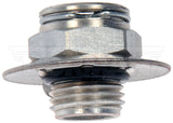 Dorman Auto Trans Fluid Cooler Fitting (MPN: 800-619)
