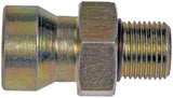 Dorman Auto Transmission Fluid Cooler Fitting (MPN: 800-621)