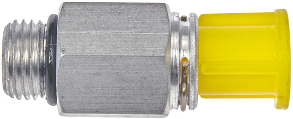 Dorman Auto Transmission Fluid Cooler Fitting (MPN: 800-637)