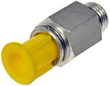 Dorman Auto Transmission Fluid Cooler Fitting (MPN: 800-637)