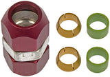 Dorman Coupler Fitting (MPN: 800-640)