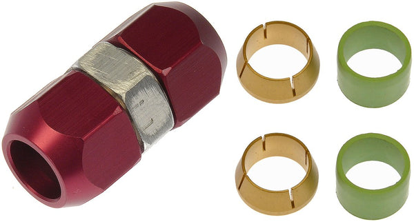 Dorman Coupler Fitting (MPN: 800-640)