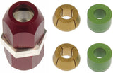 Dorman Coupler Fitting (MPN: 800-641)