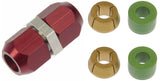 Dorman Coupler Fitting (MPN: 800-641)