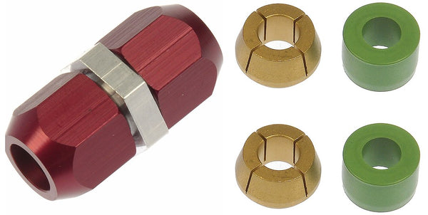 Dorman Coupler Fitting (MPN: 800-641)