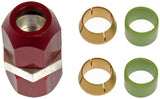 Dorman Coupler Fitting (MPN: 800-642)