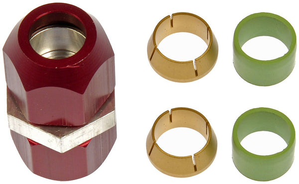 Dorman Coupler Fitting (MPN: 800-642)