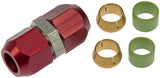 Dorman Coupler Fitting (MPN: 800-642)