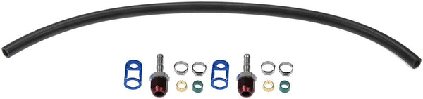 Dorman Air Conditioner Repair Hose (MPN: 800-671)