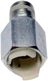 Dorman Oil Cooler Line Adapter (MPN: 800-701)