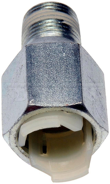 Dorman Oil Cooler Line Adapter (MPN: 800-701)