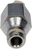 Dorman Oil Cooler Line Adapter (MPN: 800-701)