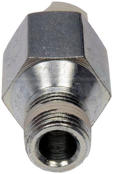 Dorman Oil Cooler Line Adapter (MPN: 800-701)