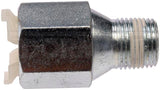 Dorman Oil Cooler Line Adapter (MPN: 800-701)