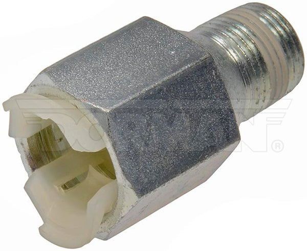 Dorman Oil Cooler Line Adapter (MPN: 800-701)