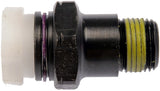 Dorman Oil Cooler Line Adapter (MPN: 800-712)