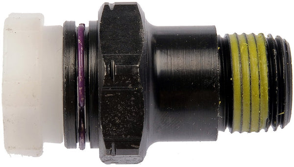 Dorman Oil Cooler Line Adapter (MPN: 800-712)