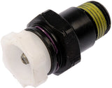 Dorman Oil Cooler Line Adapter (MPN: 800-712)